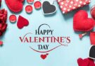 What is the history of February 14th, Valentine’s Day?